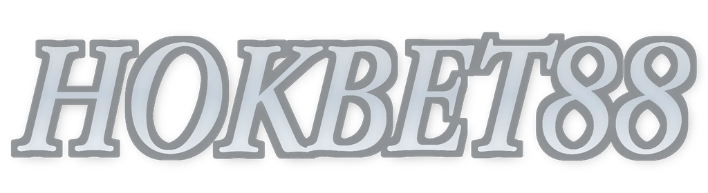 HOKBET88