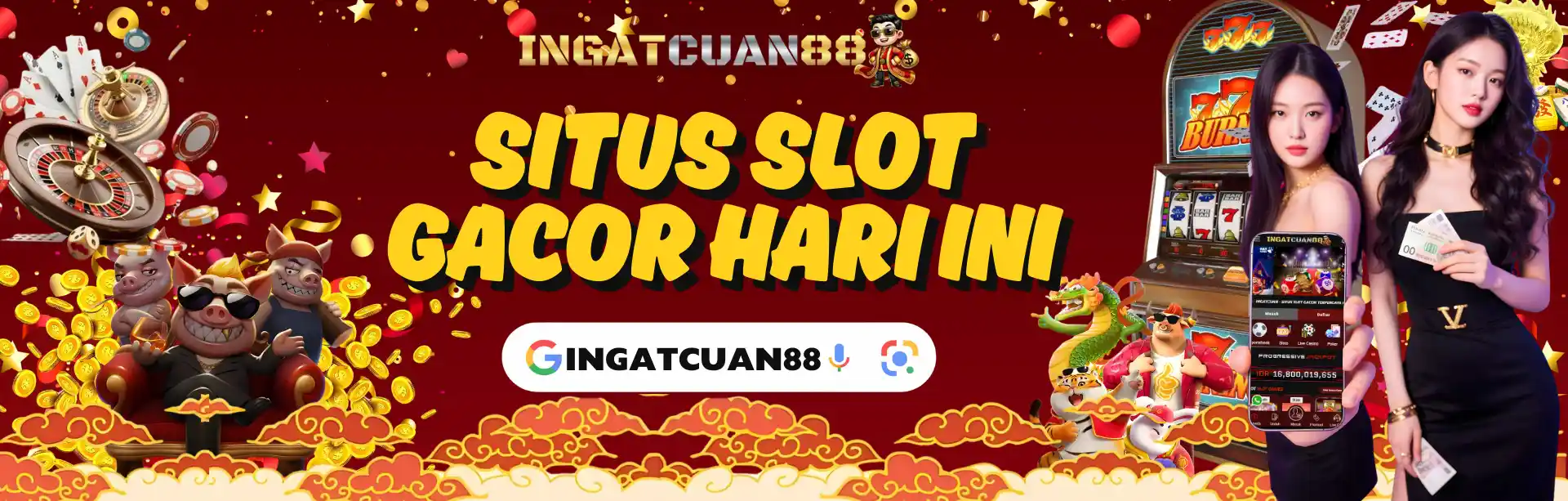 HOKBET88 merupakan portal game hoki dan tajam, menyediakan link HOKBET 88 resmi untuk akses login HOKBET88.